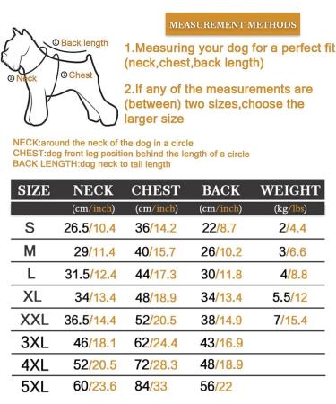 Buy Waterproof Dog Vest & Coat | Warm & Soft Dog Harness | 9 Colors Available - Sky Blue XL - Buy Online on GoSupps.com