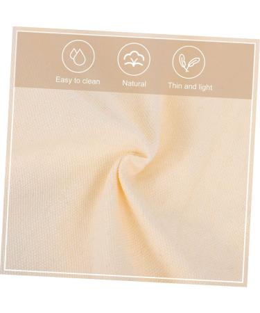 ifundom 8 Pcs Hair Dryer Storage Bag Portable Dryer Hair Dryer Bags Anti-scratch Bags Outdoor Carrying Bag - Buy Online on GoSupps.com