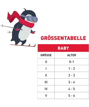 Reusch Unisex Baby Maxi R-Tex XT Waterproof Ski Gloves - Warm Winter Gloves for Snow Sledding & Everyday Use in Dress Blue/Safety Yellow - Buy Online on GoSupps.com