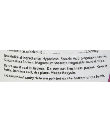 Now Brewer's Yeast 650mg 200tab - Buy Online on GoSupps.com