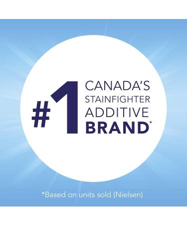 OxiClean Colour Shield Laundry Stain Remover Paks 18 Count 18 count (Pack of 1) - Buy Online on GoSupps.com