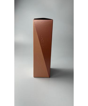 Natura - Linha Biografia - Colonia Feminina 100 Ml - (Natura - Biography Collection - Eau de Toilette For Women 3.38 Fl Oz) - Buy Online on GoSupps.com