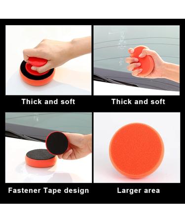 sxvbdway Flat-top Grill Cleaner Griddle Cleaning Kit Heavy Duty Non-Scratch Scrubbing Pad with Ergonomic Handle Flat Top Household Surface Scrubber Sets - Buy Online on GoSupps.com