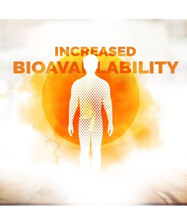 KILLI Turmeric | Ginger Instant Extract 2 Packs of 10 Sachets - Buy Online on GoSupps.com