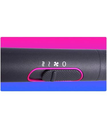 Hair Dryer Barber Shop Dedicated High Power Hammer Negative Ion Hair Dryer Home Hair Salon - Buy Online on GoSupps.com