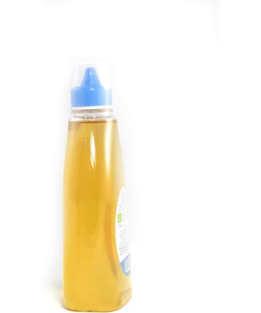 1 kg Organic Acacia Flower Honey - Buy Online on GoSupps.com