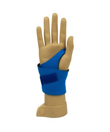Benik W-200 Wrist Wrap