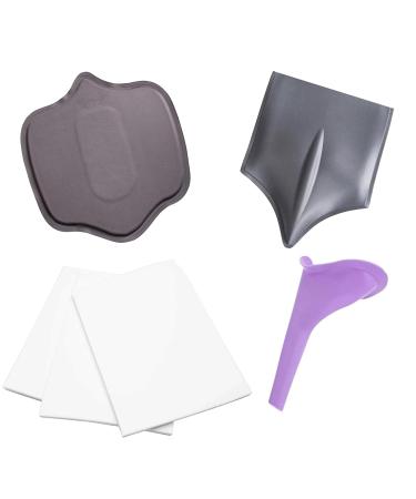 LIPO FOAM 360 & BBL Backboard - Premium Liposuction & Tummy Tuck Supplies | International Shipping - Buy Online on GoSupps.com