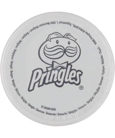 Pringles Ketchup - 165g - Buy Online on GoSupps.com