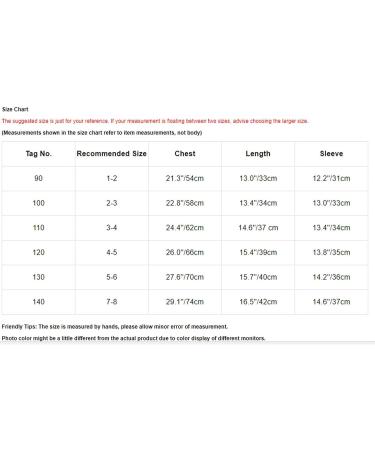 Hansber Baby Girls Boys Thermal Turtleneck Top | Stretchy Long Sleeve Baselayer | Black 5-6 - Buy Online on GoSupps.com