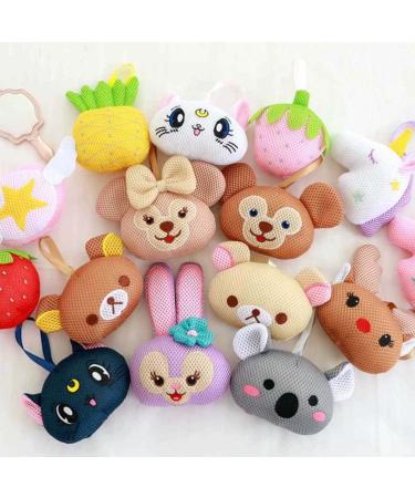 Nuobesty Bathing Toy for Kids | Fun Bathroom Accessories | Child-Friendly Games & Blowers - Buy Online on GoSupps.com