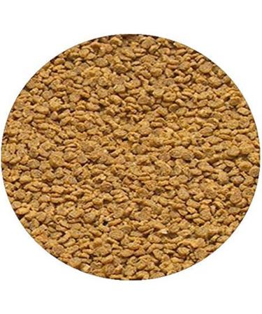 JBL Grana 40647 Premium Fish Food for Small Aquariums - Granules 250ml | 108g Pack - Optimize Fish Health & Growth - Buy Online on GoSupps.com