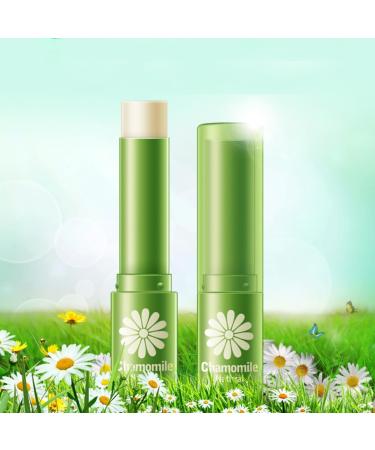Beavorty Lip Color Lip Balm Stick Moisturizer Lip Smoother Lip Care Balm Aloe Lip Balm Beauty Moisturizing Lip Balm Moisture Lip Balm Essence Lip Balm Honey Lip Balm Strawberry Lipstick - Buy Online on GoSupps.com