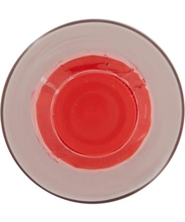  Italian Gourmet E.R. 6 spicy Santa Maria chili sauces the perfect accompaniment to Mexican and non-Mexican dishes ideal for seasoning vegetables eggs and meat 85 ml + Italian Gourmet Pelati 400 g - Buy Online on GoSupps.com