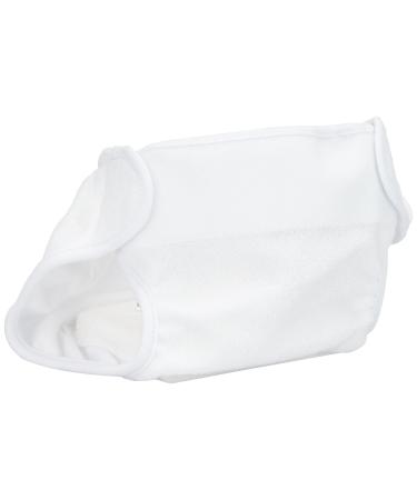 Sunnybaby 26601 diaper pants/fabric pants with spreader insert - size: 1 (4-6 kg)