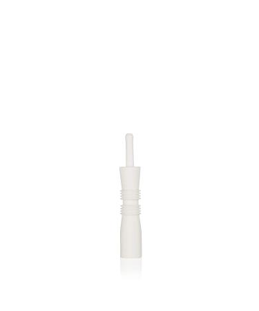 Windi Gas & Colic Reliever for Babies (20 Count) - Frida Baby Relief Solution - Buy Online on GoSupps.com