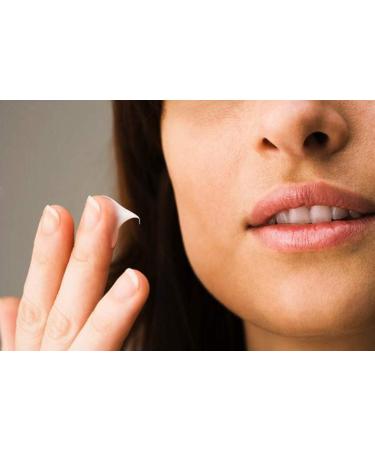 POSTQUAM Professional BB Cream Age Control 30ml - Hydrating Hyaluronic Acid & Vitamins for Radiant Skin - Buy Online on GoSupps.com