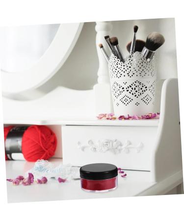 Beaupretty Natural Lipstick Powder Palette Shimmer Matte Changing Lipstick - Buy Online on GoSupps.com