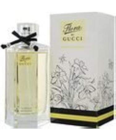 Gucci for Women Edt Spray 2.5-ounce - Buy Online on GoSupps.com