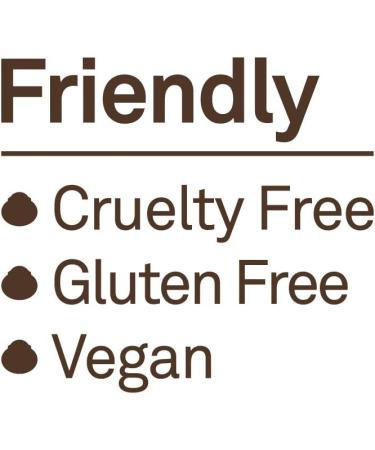 Sun Bum Cool Down Hydrating After Sun Lotion 177 mL Tube - Buy Online on GoSupps.com