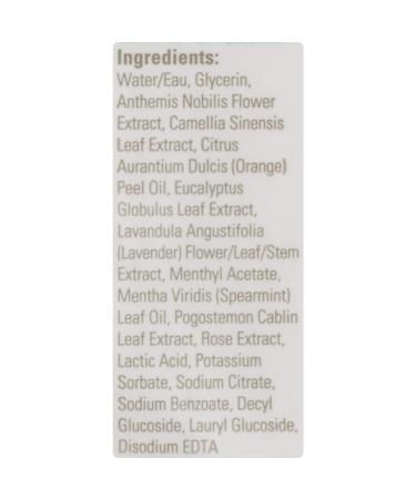 Summer's Eve Fragrance-Free Feminine Wipes | Odor-Removing & pH Balanced | 32 Count - Buy Online on GoSupps.com