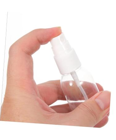 POPETPOP 9 Sets Double Eyelid Sticker Hooded Eye Stickers Makeup Invisible Eyelid Tapes Lash Remover Eyelid Tape for Hooded Eyes Invisible Traceless Eyelid Tapes Styling Cream Self-adhesive - Buy Online on GoSupps.com