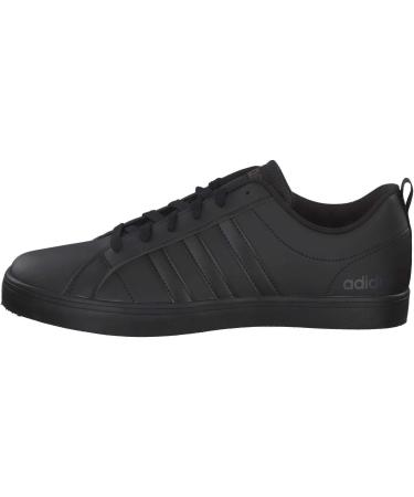 Buy adidas Men's Vs Pace Fitness Shoes - Black Negb s Carbon 44 EU | International Shipping Available - Buy Online on GoSupps.com