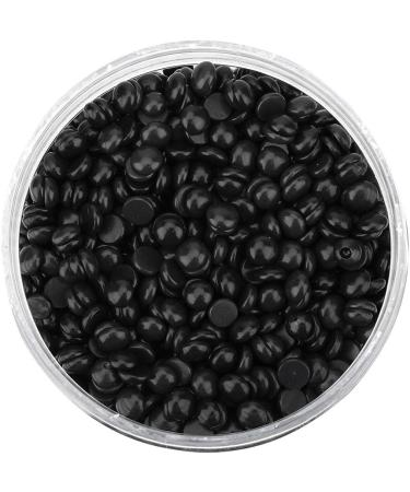  koulate Hard Wax Beads for Body Care Painless Hair Removal for Armpits and Back 500g (Coconut Oil) - Buy Online on GoSupps.com
