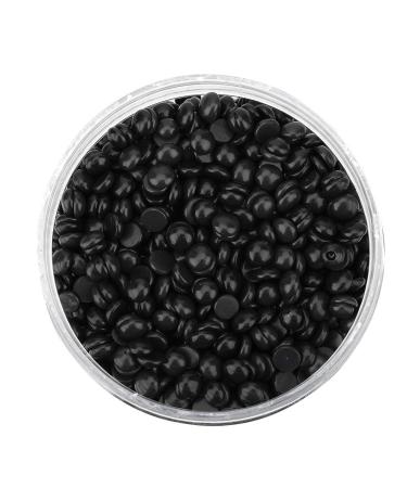 Premium Hartwachs Bean Hot Wax Pearls - 4 Flavors 500g for Full Body Hair Removal | Chocolate Depilatory Wax - Buy Online on GoSupps.com