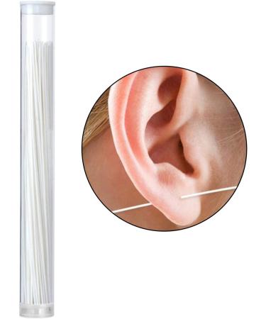 harayaa Piercing Aftercare Earrings Hole Cleaner Cleaning Line 70xLine - Buy Online on GoSupps.com