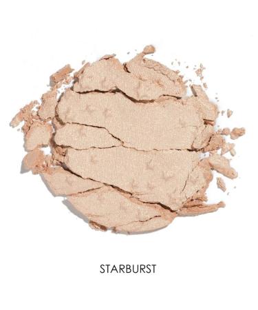 Ciate London Glow-To Highlighter 0.17 Oz - Vegan & Gluten Free Pressed Powder Makeup (Starburst) - Buy Online on GoSupps.com