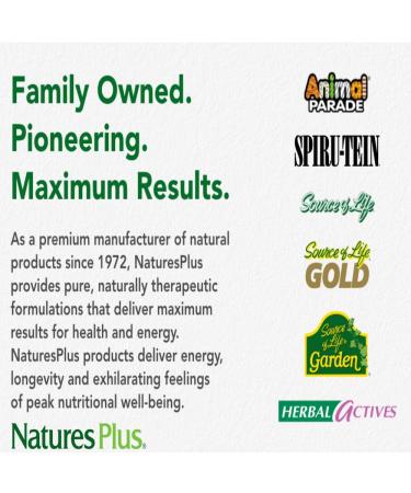 Nature's Plus Kalmassure Magnesium Powder - Refreshing Pink Lemonade 400 mg, 0.90 lb (408 g) â€“ Natural Relaxation & Wellness - Buy Online on GoSupps.com