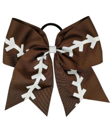 FOMIYES Kids Hair Clips for Girls Kids Hair Ties Girl Bows for Hair Kid Hair Ties Hair Barrettes for Girls Girl Hair Accessories Hair Ties for Kids Bows for Bow Tie Child Ribbon