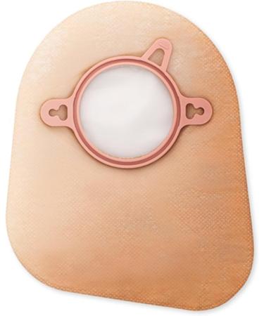Shop New Image Closed End 7 L 2pc System Ostomy Pouch - 7 Inch Length 30 Ct - Fast International Shipping - Buy Online on GoSupps.com