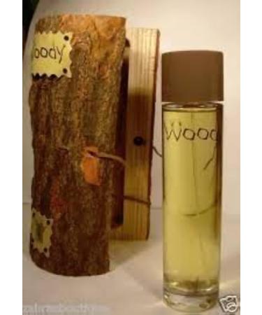Arabian Oud WOODY STYLE 100 ml | Eau de Parfum Unisex | Incense Lily of the valley Kashmir wood and Sandalwood | Oriental and Woody Scent. - Buy Online on GoSupps.com