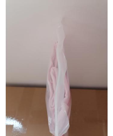 Girls Cotton Sweatshirt | Long Sleeve Pullover for Kids | Age 1-12 Years | Casual Jumper T-Shirt | Toddler Clothes | 11-12 Years | Cat Design - Buy Online on GoSupps.com