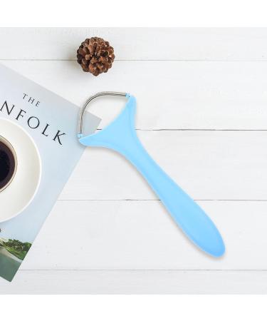 FRCOLOR Facial Hair Remover: Epilator Tool for Face Threading & Cheek Hair Removal - Buy Online on GoSupps.com