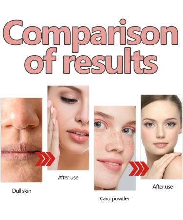 Super Cover Foundation with Buffing Brush Long Lasting Lightweight Foundation Concealer Hydrating Liquid Foundation Correcting Face Foundation - Buy Online on GoSupps.com