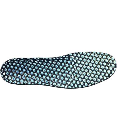 Buy Beats Premium Full Orthotic Arch Support Insoles for Women (Size 8) | Ideal for Comfort & Pain Relief - International Shipping Available - Buy Online on GoSupps.com