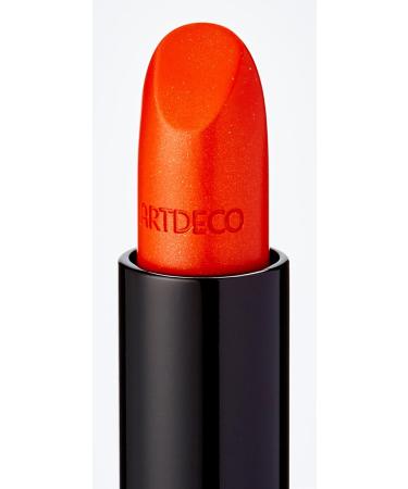 Artdeco Perfect Color Lippenstift - Long-Lasting Shimmering Brown & Orange Lipstick - 4G 864 Precious Orange | International Shipping Available - Buy Online on GoSupps.com