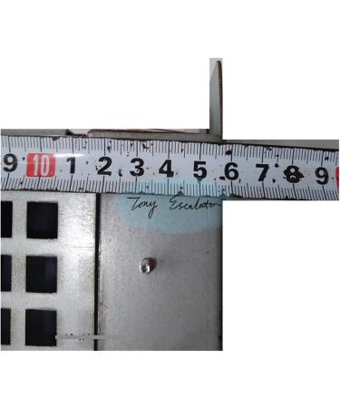 Elevator Brake Control Module Compatible For KONE KOLP027 KM803942G01 Elevator Brake Control Module - Buy Online on GoSupps.com