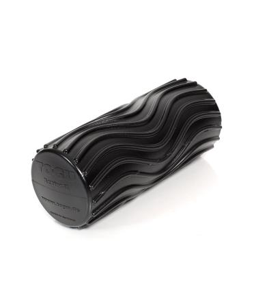TOGU Actiroll Wave M fascia roll massage roll black single