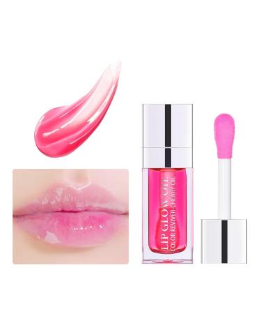 HMDABD Teen Make up Basket Liquid Lipstick Makeup Liquid Long Lasting Wear Non Stick Cup Not Fade Waterproof Lip Gloss 4ml Cute Makeup Stuff under 5 C-2 - Buy Online on GoSupps.com