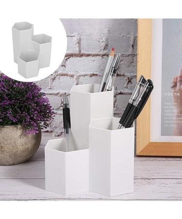 Eyelash Tweezers Storage Holder | Durable Makeup Brush Organizer for Home & Salon | Shop Now - Buy Online on GoSupps.com