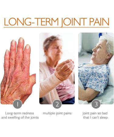 ZANLION Cvreoz Australian Honey Bee Venom Pain and Bone Healing Cream Fivfivgo Bee Venom Pain Cream with Australian Honey Bee Venom Bee Venom Cream for Pain New Zealand Bee Venom Gel (1 Pc) - Buy Online on GoSupps.com