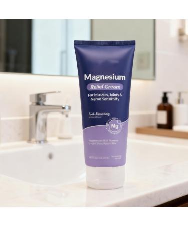 Cr me Pour Les Articulations 100ml Lotion Apaisante | Cr me Pour Les Mains Pour Les Femmes Et Les Hommes Muscles Cou paules Dos Taille Mains Jambes Pieds - Buy Online on GoSupps.com