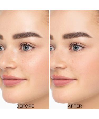 ARTDECO Skin Perfecting Make-Up Base | Matte & Even Complexion Primer | Vegan Long-Lasting Makeup - 0.52 Fl Oz - Buy Online on GoSupps.com