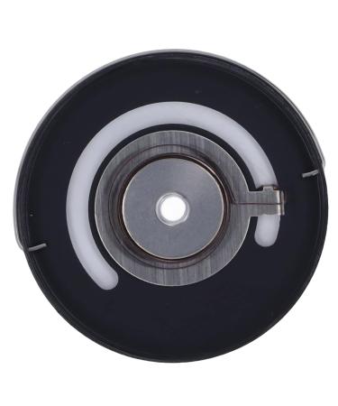 Buy Fireplace Thermometer - Durable 0-500 Stove Thermometer for Easy Bedroom Installation | International Shipping - Buy Online on GoSupps.com