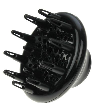 Philips Diffuser HP8180 HP8182/00 HP8182 HP8182/06 HP8182/08 HP8182/23 HP8182/80