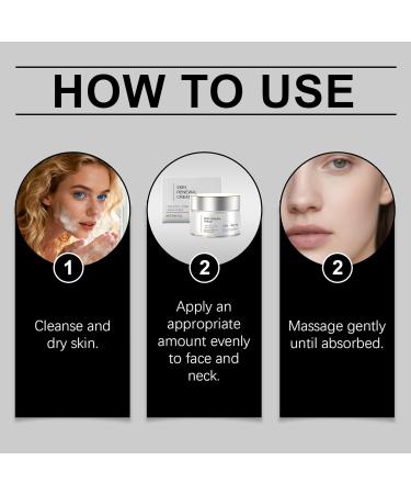 Shantou Youjia Skin Care Cream - Buy Online on GoSupps.com